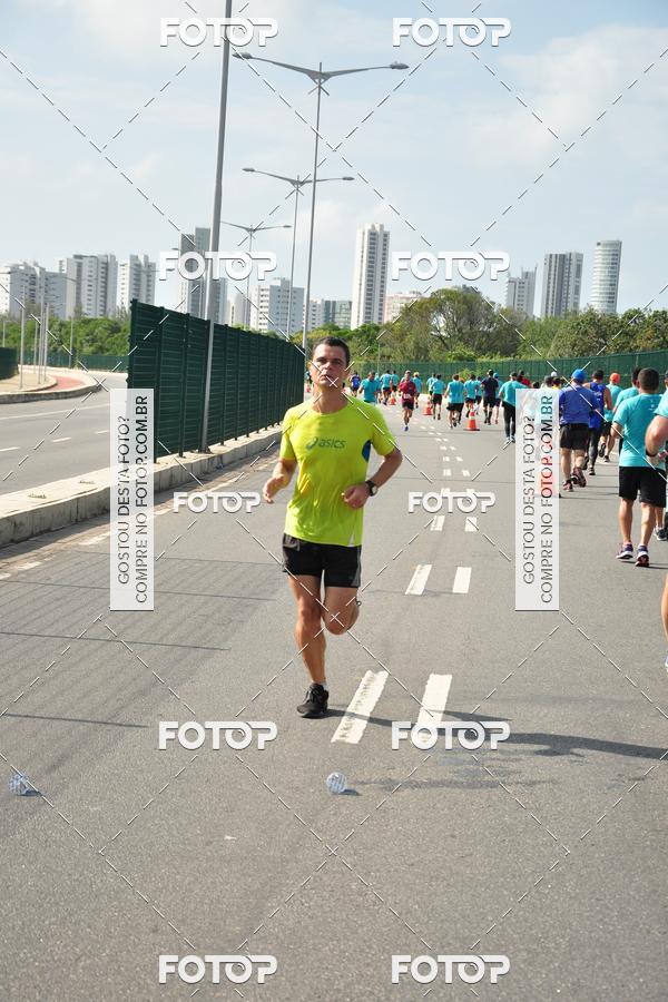 Buy your photos of the eventCircuito das Estaes 2018 - Etapa Primavera RECIFE on Fotop