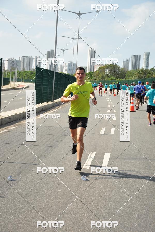 Buy your photos of the eventCircuito das Estaes 2018 - Etapa Primavera RECIFE on Fotop