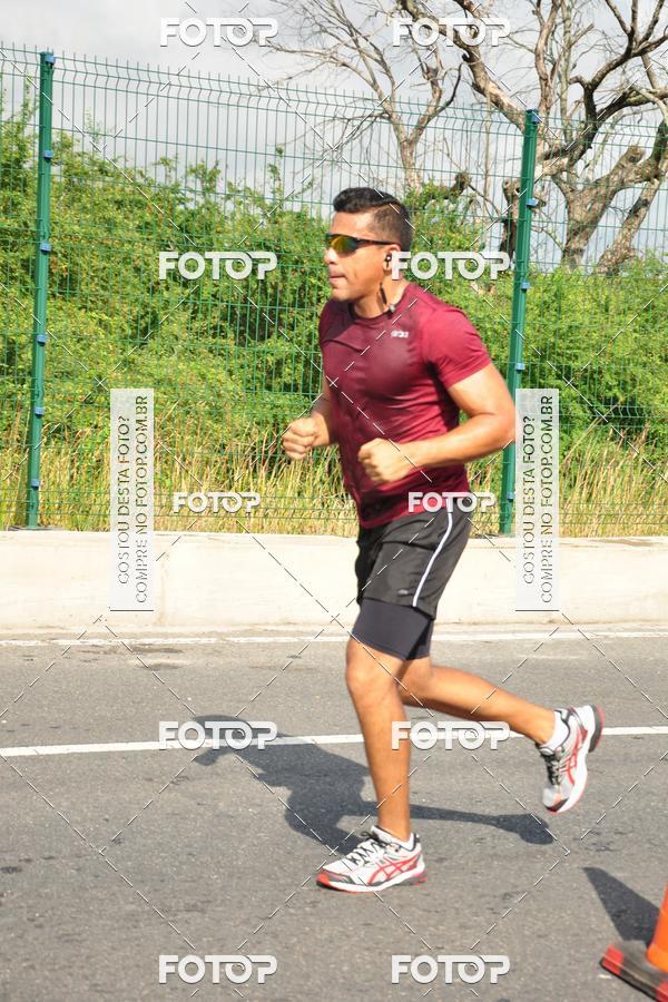 Buy your photos of the eventCircuito das Estaes 2018 - Etapa Primavera RECIFE on Fotop