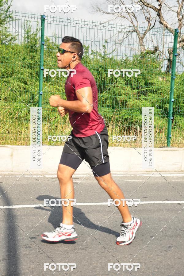 Buy your photos of the eventCircuito das Estaes 2018 - Etapa Primavera RECIFE on Fotop