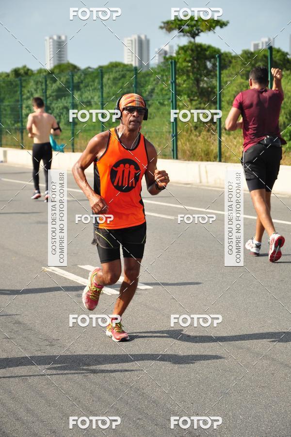 Buy your photos of the eventCircuito das Estaes 2018 - Etapa Primavera RECIFE on Fotop