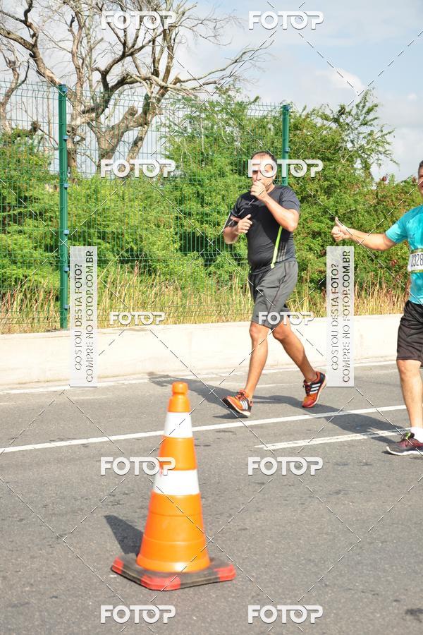 Buy your photos of the eventCircuito das Estaes 2018 - Etapa Primavera RECIFE on Fotop