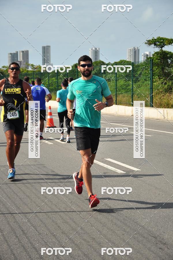 Buy your photos of the eventCircuito das Estaes 2018 - Etapa Primavera RECIFE on Fotop