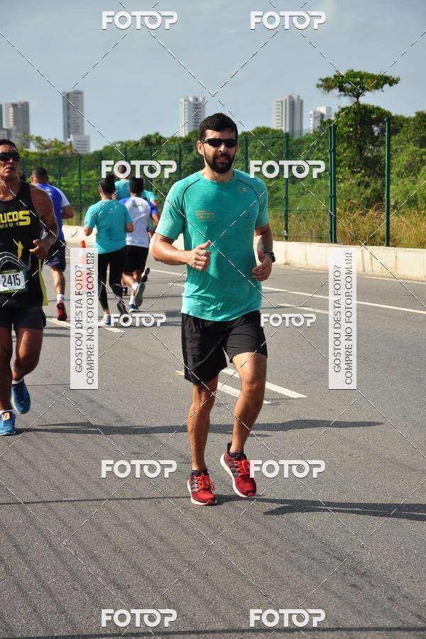 Buy your photos of the eventCircuito das Estaes 2018 - Etapa Primavera RECIFE on Fotop