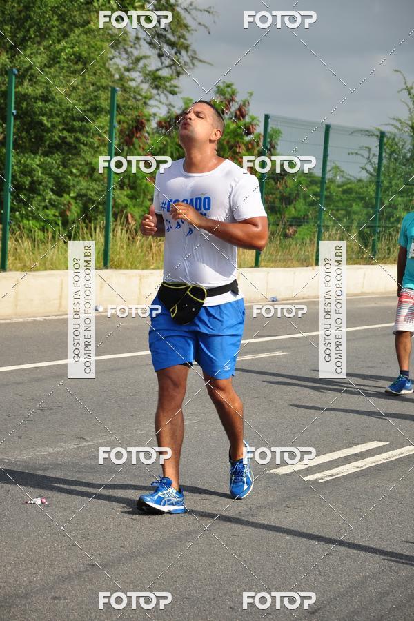 Buy your photos of the eventCircuito das Estaes 2018 - Etapa Primavera RECIFE on Fotop