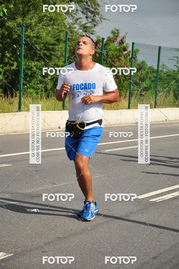 Buy your photos of the eventCircuito das Estaes 2018 - Etapa Primavera RECIFE on Fotop