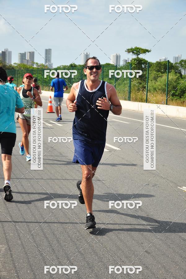 Buy your photos of the eventCircuito das Estaes 2018 - Etapa Primavera RECIFE on Fotop