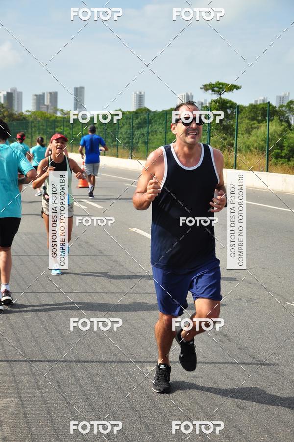 Buy your photos of the eventCircuito das Estaes 2018 - Etapa Primavera RECIFE on Fotop