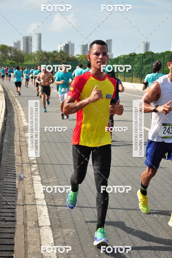 Buy your photos of the eventCircuito das Estaes 2018 - Etapa Primavera RECIFE on Fotop