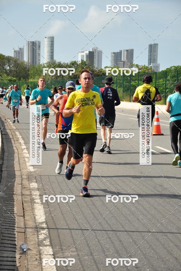 Buy your photos of the eventCircuito das Estaes 2018 - Etapa Primavera RECIFE on Fotop