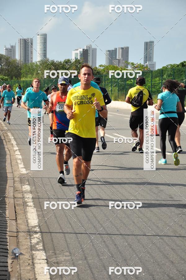 Buy your photos of the eventCircuito das Estaes 2018 - Etapa Primavera RECIFE on Fotop