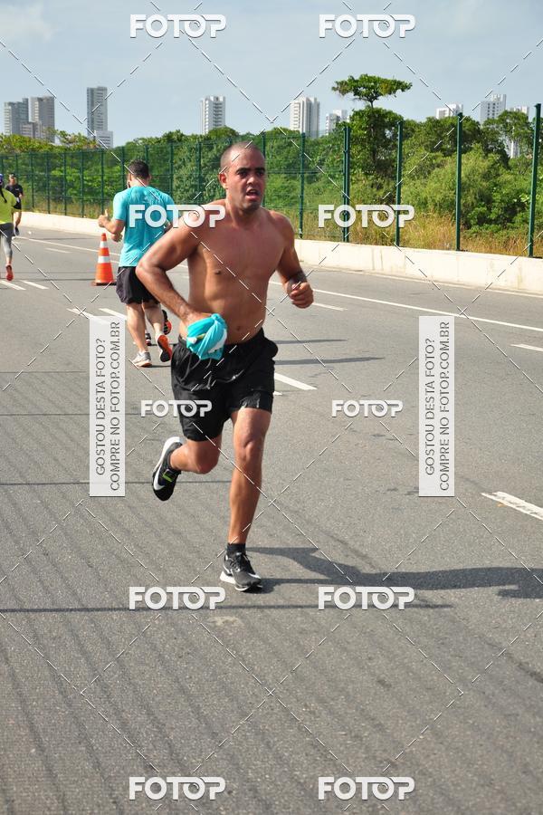 Buy your photos of the eventCircuito das Estaes 2018 - Etapa Primavera RECIFE on Fotop