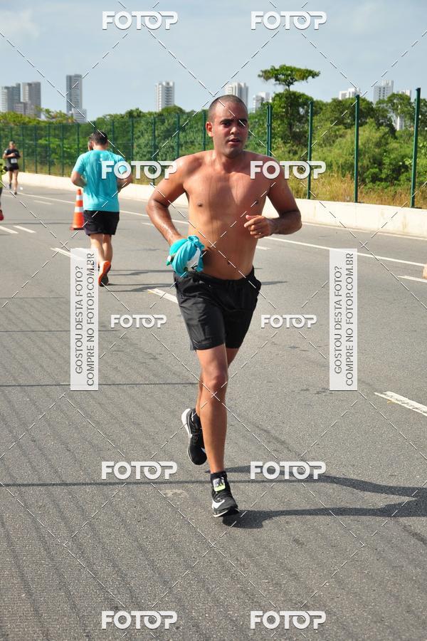 Buy your photos of the eventCircuito das Estaes 2018 - Etapa Primavera RECIFE on Fotop