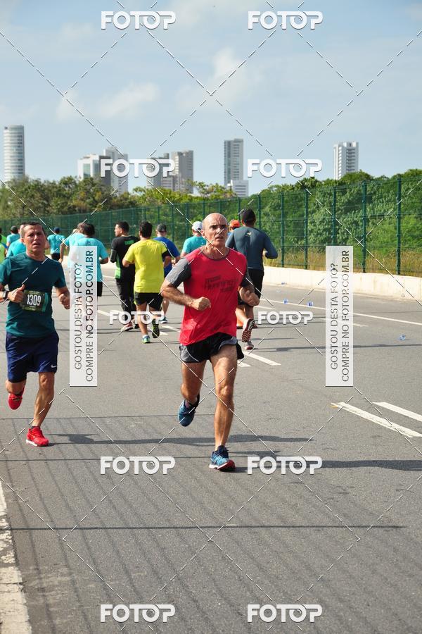 Buy your photos of the eventCircuito das Estaes 2018 - Etapa Primavera RECIFE on Fotop