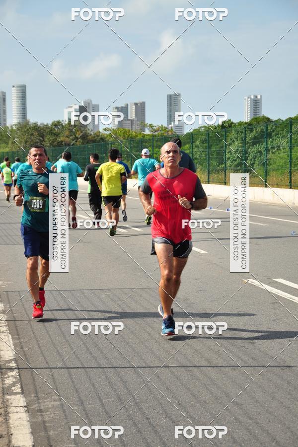 Buy your photos of the eventCircuito das Estaes 2018 - Etapa Primavera RECIFE on Fotop