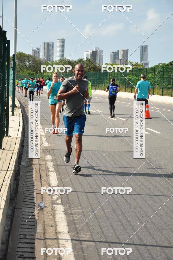 Buy your photos of the eventCircuito das Estaes 2018 - Etapa Primavera RECIFE on Fotop