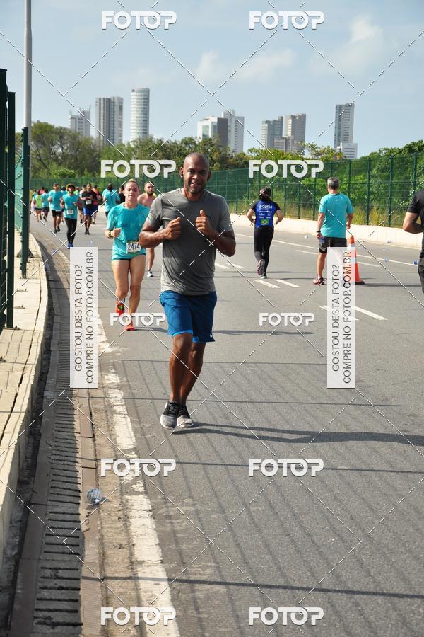 Buy your photos of the eventCircuito das Estaes 2018 - Etapa Primavera RECIFE on Fotop