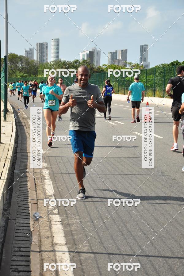 Buy your photos of the eventCircuito das Estaes 2018 - Etapa Primavera RECIFE on Fotop