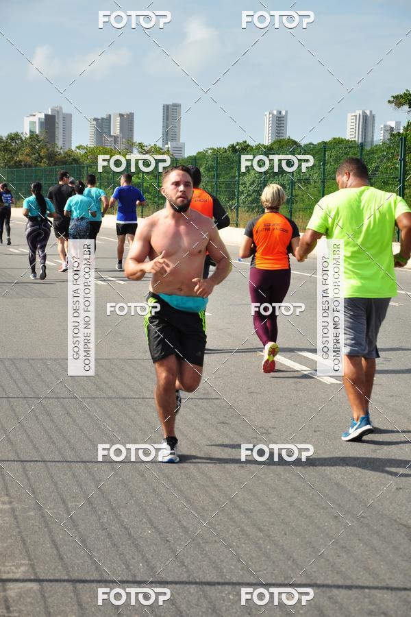 Buy your photos of the eventCircuito das Estaes 2018 - Etapa Primavera RECIFE on Fotop