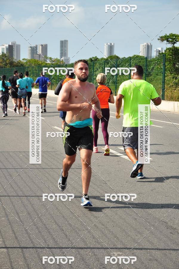 Buy your photos of the eventCircuito das Estaes 2018 - Etapa Primavera RECIFE on Fotop