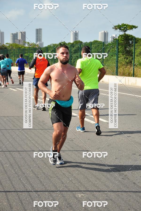 Buy your photos of the eventCircuito das Estaes 2018 - Etapa Primavera RECIFE on Fotop