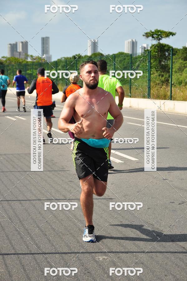 Buy your photos of the eventCircuito das Estaes 2018 - Etapa Primavera RECIFE on Fotop