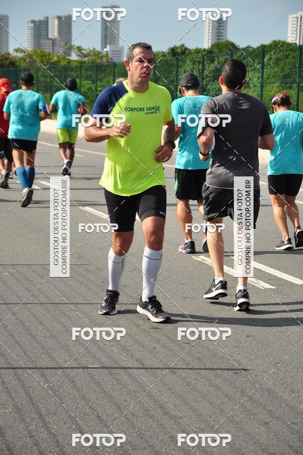 Buy your photos of the eventCircuito das Estaes 2018 - Etapa Primavera RECIFE on Fotop