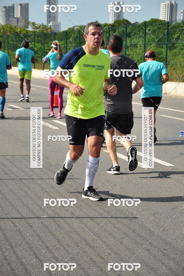 Buy your photos of the eventCircuito das Estaes 2018 - Etapa Primavera RECIFE on Fotop