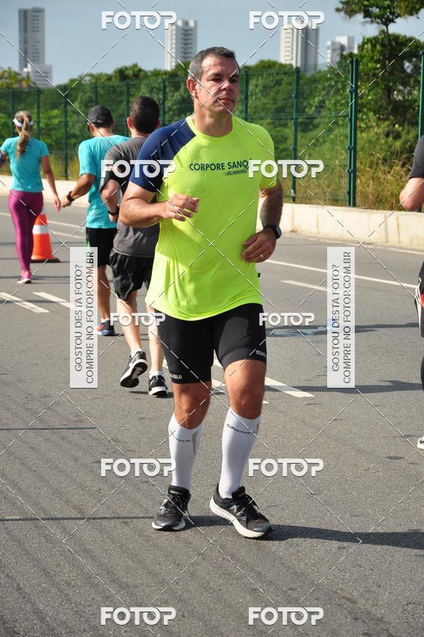 Buy your photos of the eventCircuito das Estaes 2018 - Etapa Primavera RECIFE on Fotop