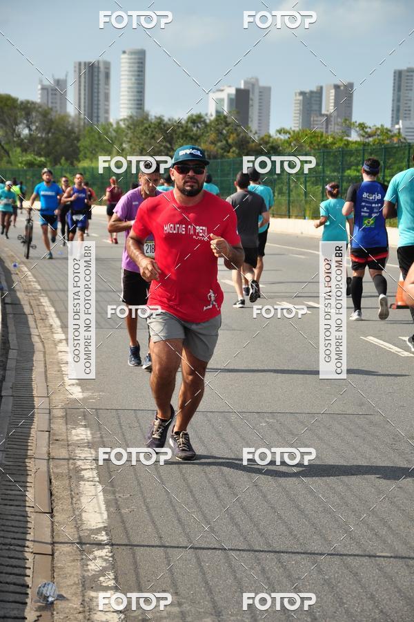 Buy your photos of the eventCircuito das Estaes 2018 - Etapa Primavera RECIFE on Fotop