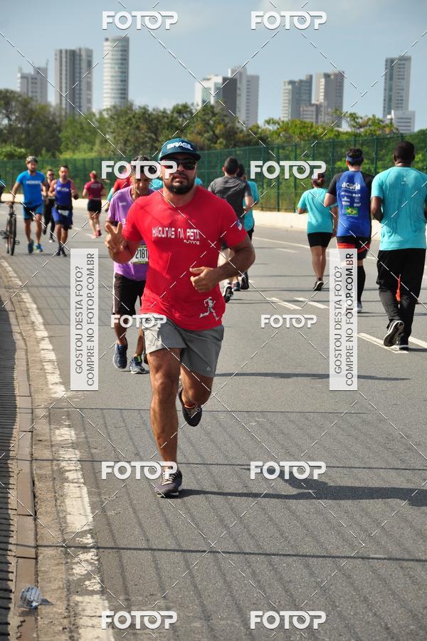 Buy your photos of the eventCircuito das Estaes 2018 - Etapa Primavera RECIFE on Fotop