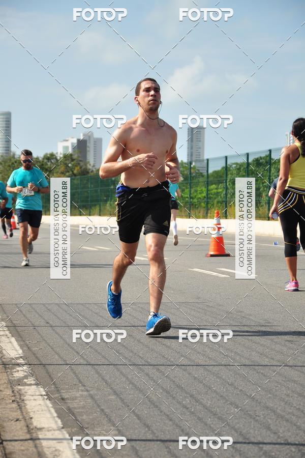 Buy your photos of the eventCircuito das Estaes 2018 - Etapa Primavera RECIFE on Fotop