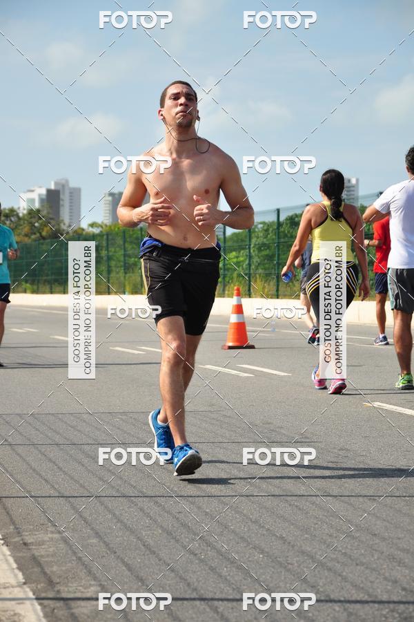 Buy your photos of the eventCircuito das Estaes 2018 - Etapa Primavera RECIFE on Fotop