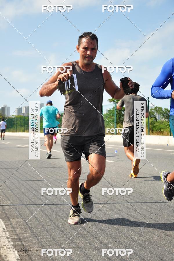 Buy your photos of the eventCircuito das Estaes 2018 - Etapa Primavera RECIFE on Fotop