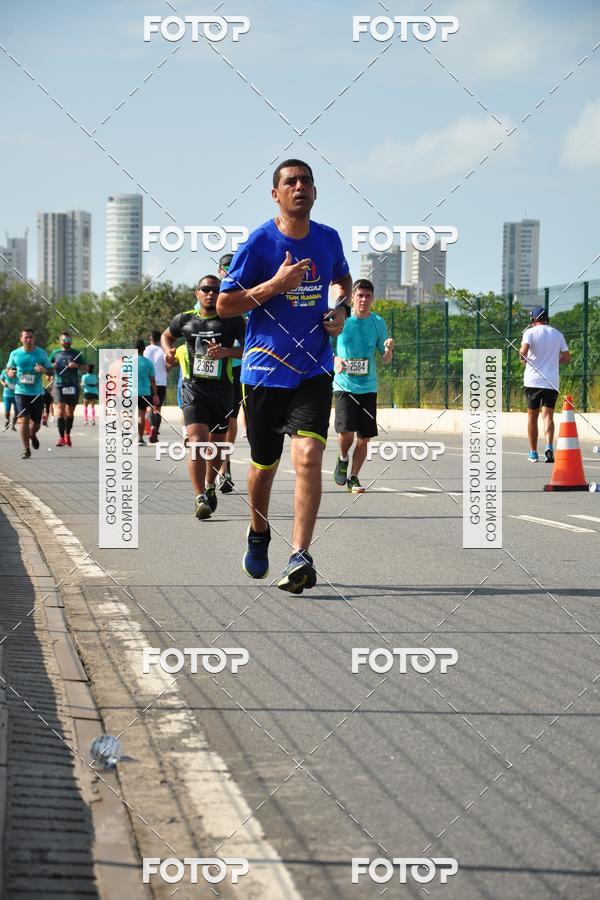 Buy your photos of the eventCircuito das Estaes 2018 - Etapa Primavera RECIFE on Fotop