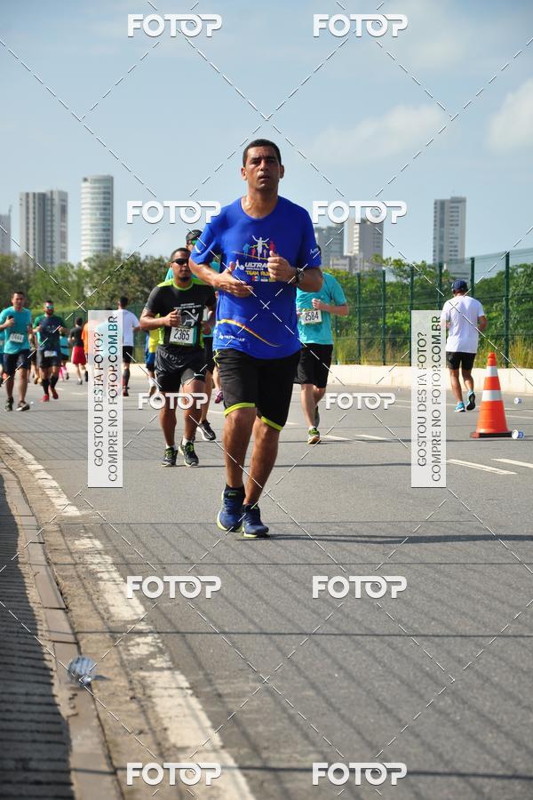 Buy your photos of the eventCircuito das Estaes 2018 - Etapa Primavera RECIFE on Fotop