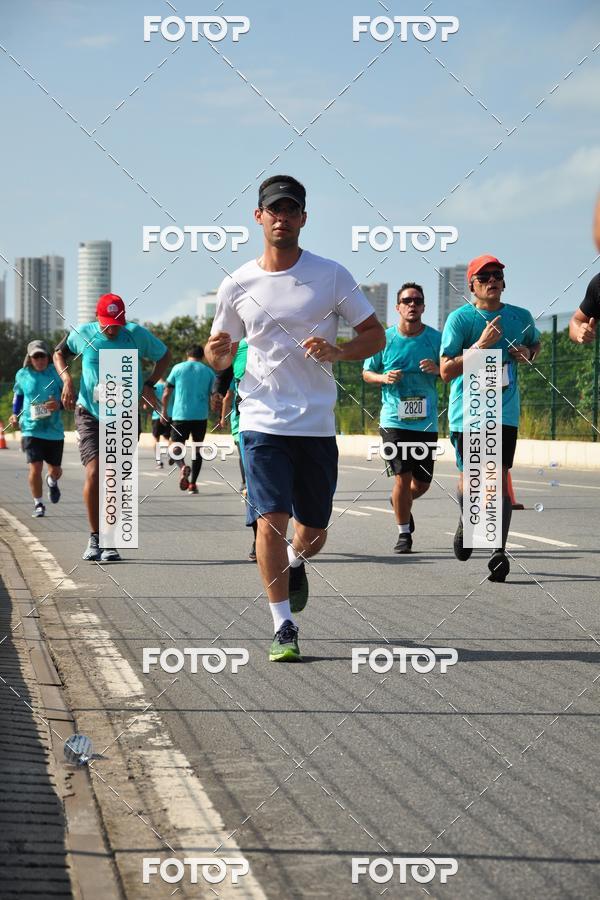 Buy your photos of the eventCircuito das Estaes 2018 - Etapa Primavera RECIFE on Fotop