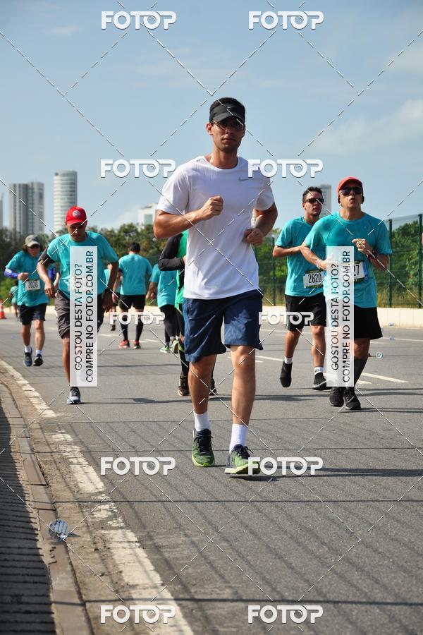 Buy your photos of the eventCircuito das Estaes 2018 - Etapa Primavera RECIFE on Fotop