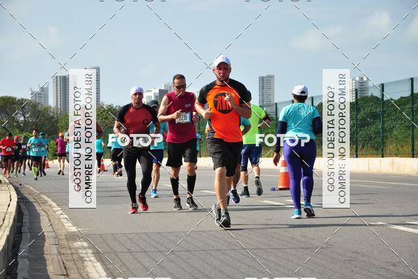 Buy your photos of the eventCircuito das Estaes 2018 - Etapa Primavera RECIFE on Fotop