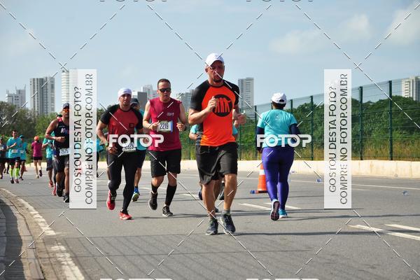 Buy your photos of the eventCircuito das Estaes 2018 - Etapa Primavera RECIFE on Fotop