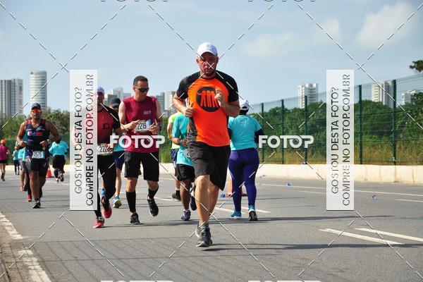 Buy your photos of the eventCircuito das Estaes 2018 - Etapa Primavera RECIFE on Fotop