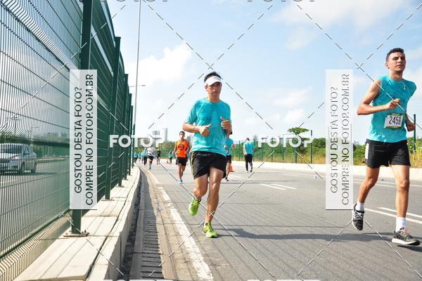 Buy your photos of the eventCircuito das Estaes 2018 - Etapa Primavera RECIFE on Fotop
