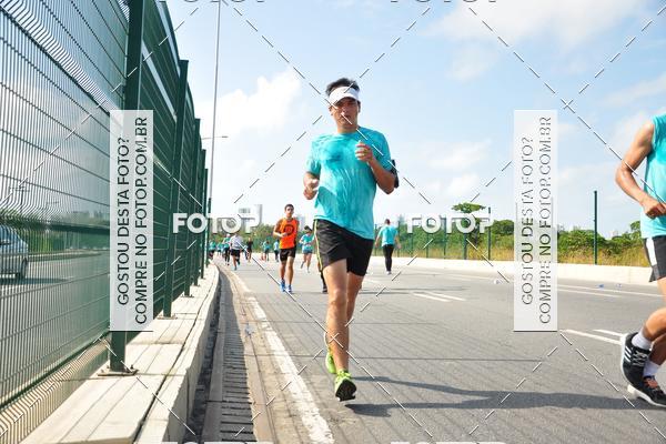 Buy your photos of the eventCircuito das Estaes 2018 - Etapa Primavera RECIFE on Fotop
