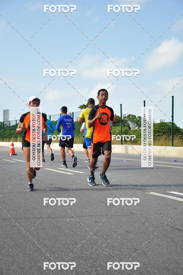 Buy your photos of the eventCircuito das Estaes 2018 - Etapa Primavera RECIFE on Fotop