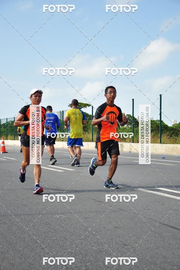 Buy your photos of the eventCircuito das Estaes 2018 - Etapa Primavera RECIFE on Fotop