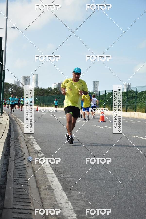 Buy your photos of the eventCircuito das Estaes 2018 - Etapa Primavera RECIFE on Fotop