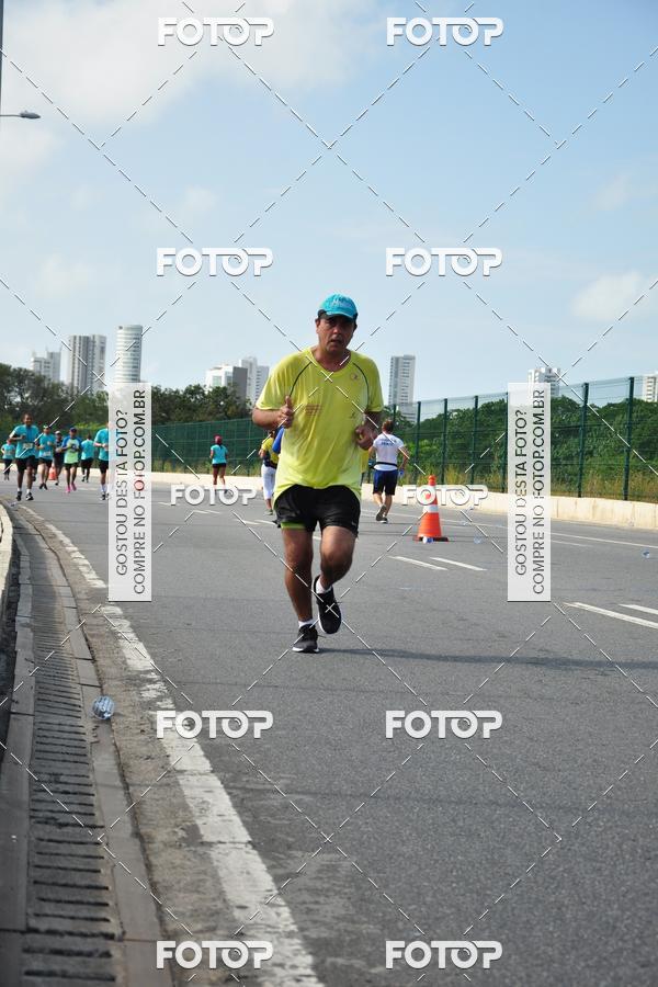 Buy your photos of the eventCircuito das Estaes 2018 - Etapa Primavera RECIFE on Fotop