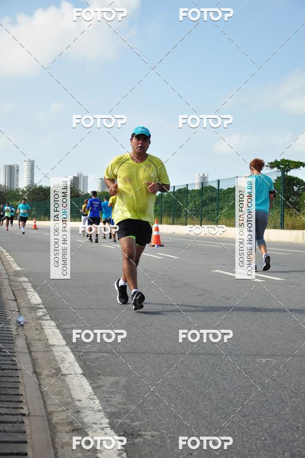Buy your photos of the eventCircuito das Estaes 2018 - Etapa Primavera RECIFE on Fotop