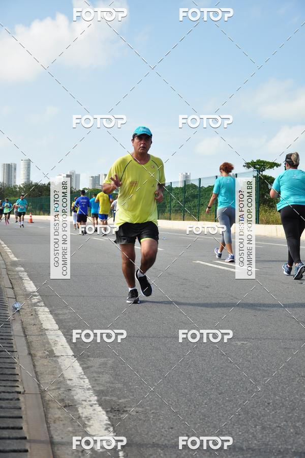 Buy your photos of the eventCircuito das Estaes 2018 - Etapa Primavera RECIFE on Fotop