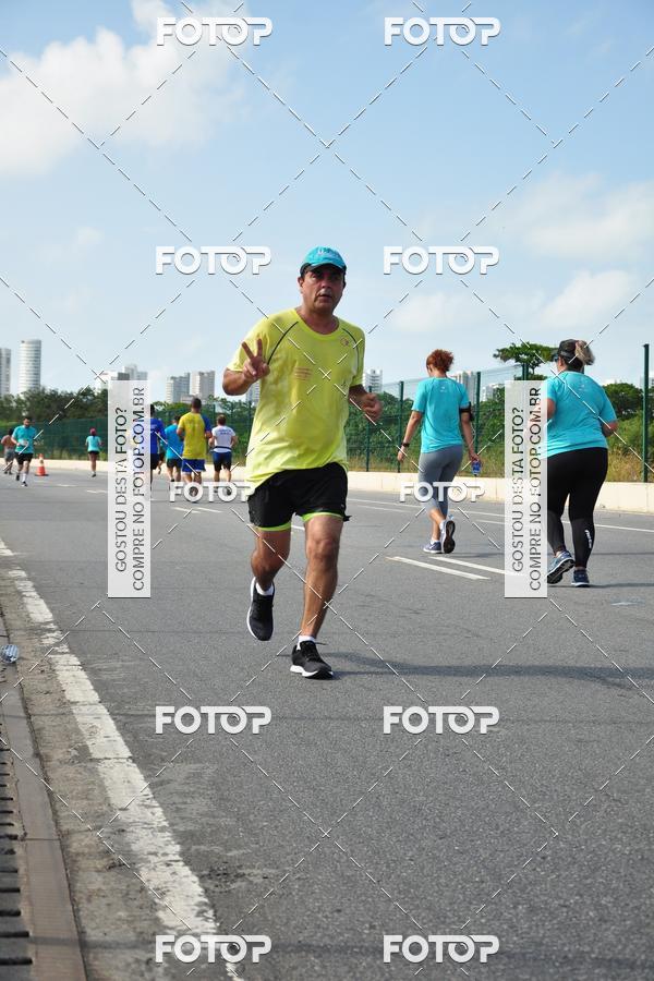 Buy your photos of the eventCircuito das Estaes 2018 - Etapa Primavera RECIFE on Fotop